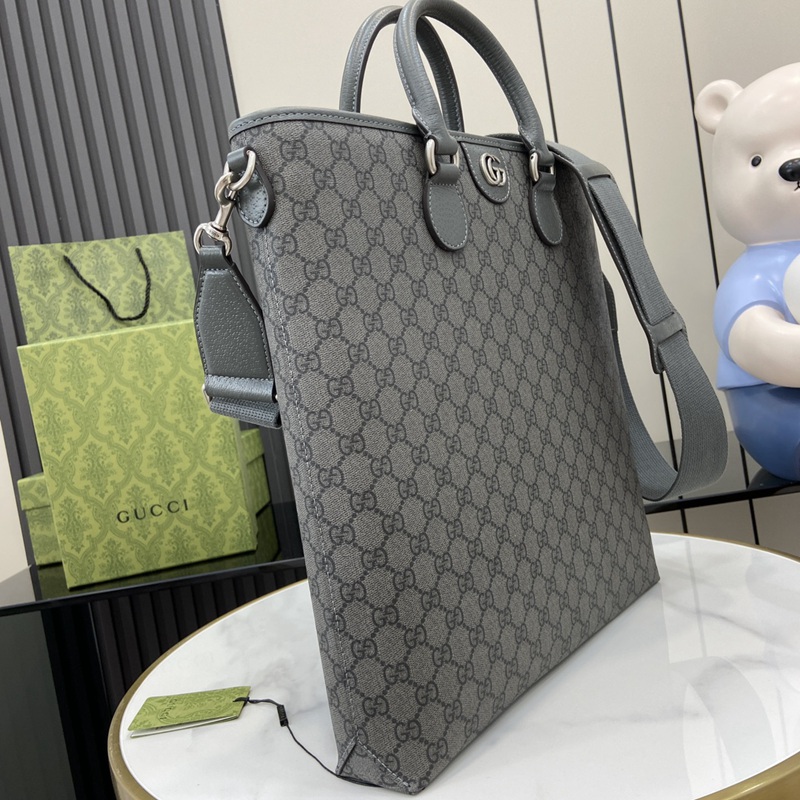 Faux Gucci Bags 2407YZ0309