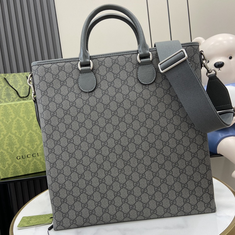 Faux Gucci Bags 2407YZ0309