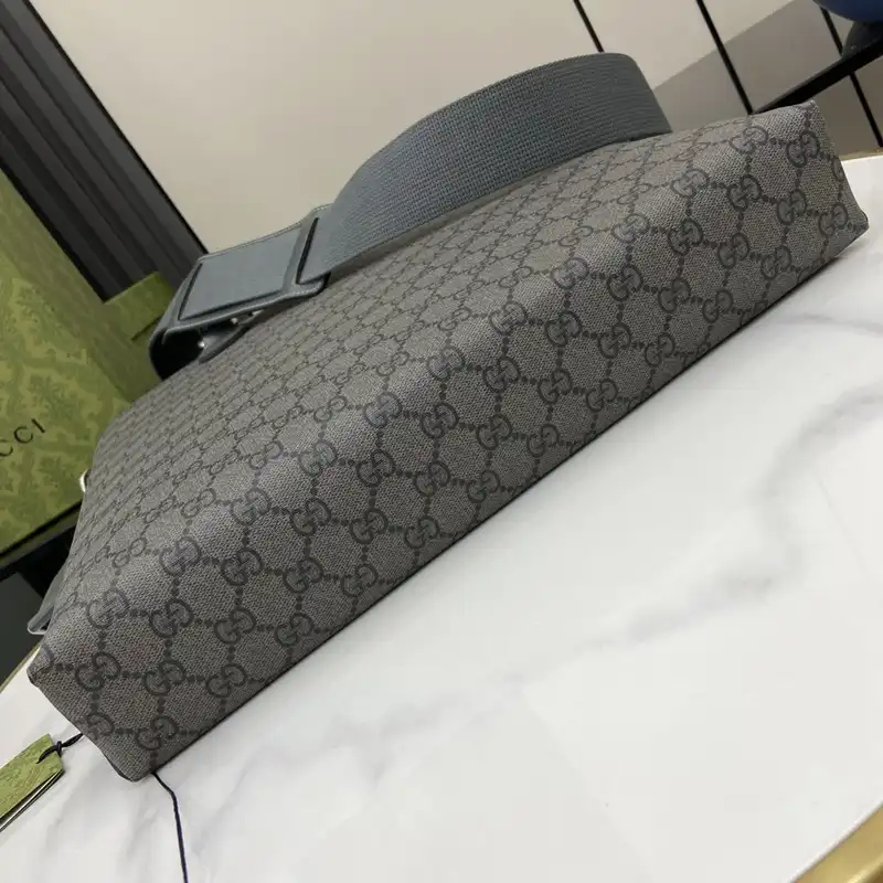 Fashionrepsfam ru Gucci Bags 2407YZ0309