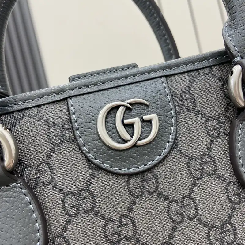 FASH Gucci Bags 2407YZ0309