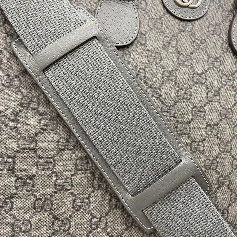 FASH Gucci Bags 2407YZ0309