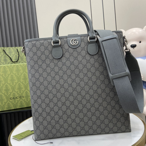 Faux Gucci Bags 2407YZ0309