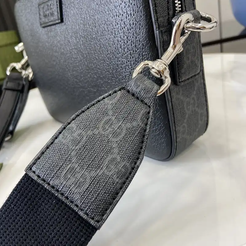 FASH Gucci Bags 2407YZ0311