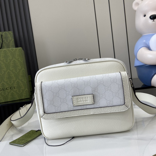 FASH Gucci Bags 2407YZ0312