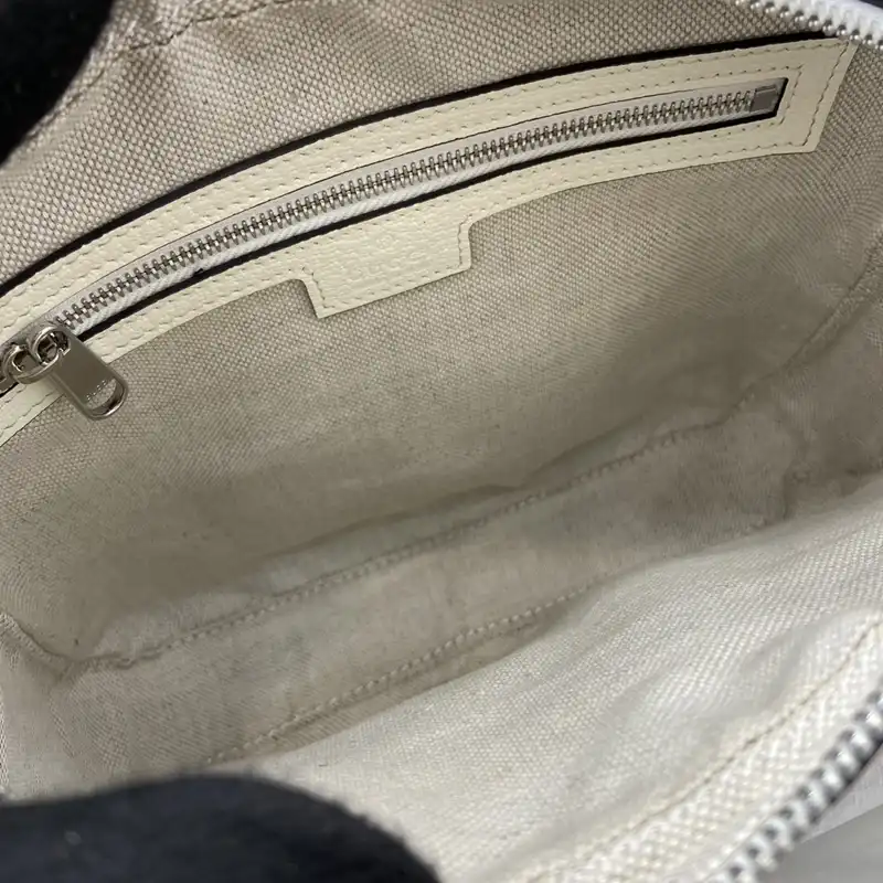 Cheap Gucci Bags 2407YZ0312