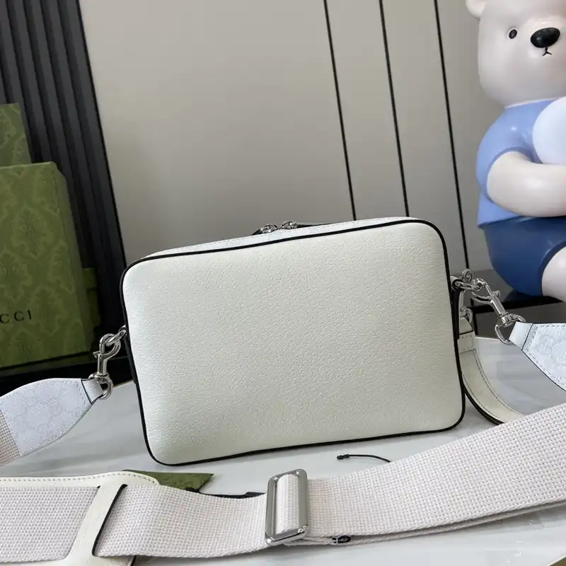 Cheap Gucci Bags 2407YZ0313