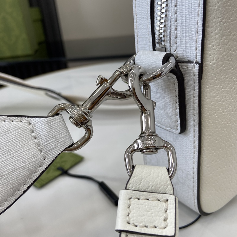 Faux Gucci Bags 2407YZ0313