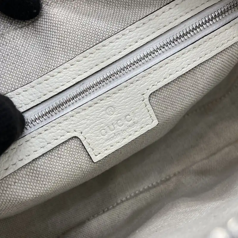 Cheap Gucci Bags 2407YZ0313