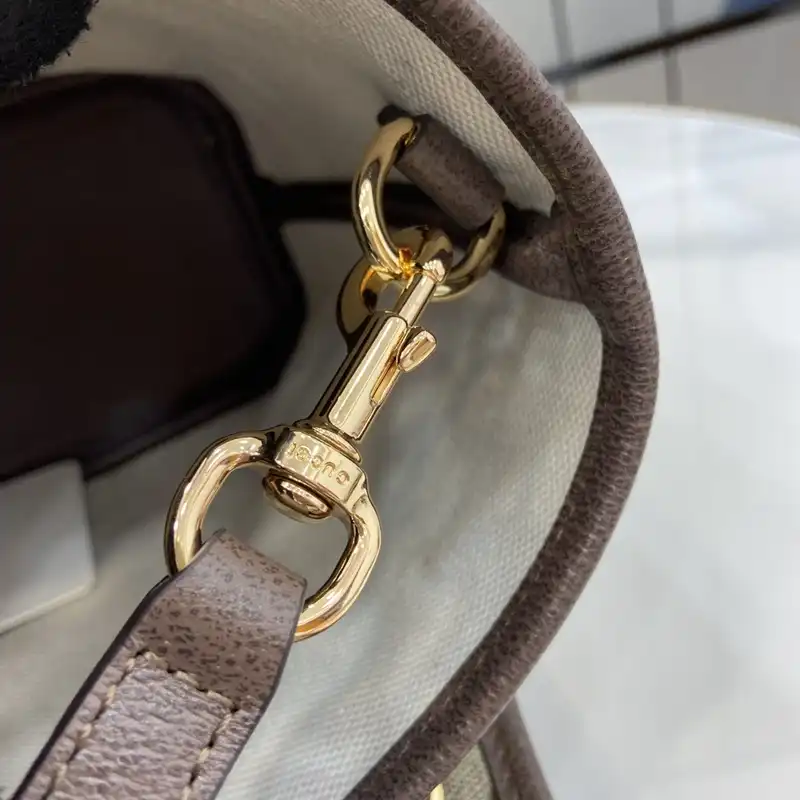 Cheap Gucci Bags 2407YZ0314