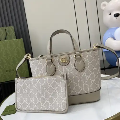 REP Gucci Bags 2407YZ0316