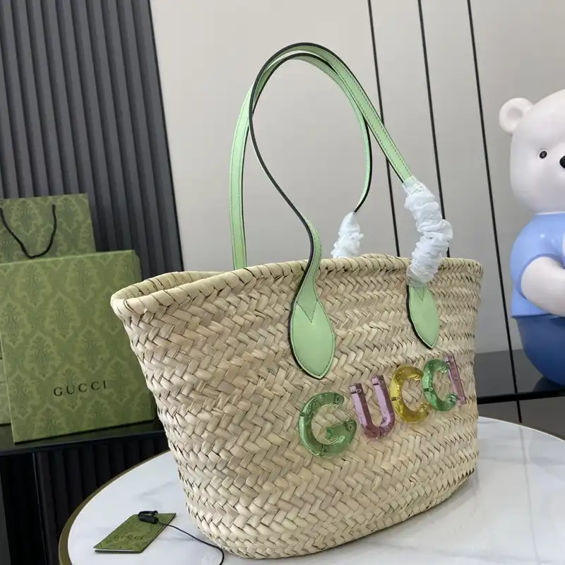 Fashionrep Gucci Bags 2407YZ0317