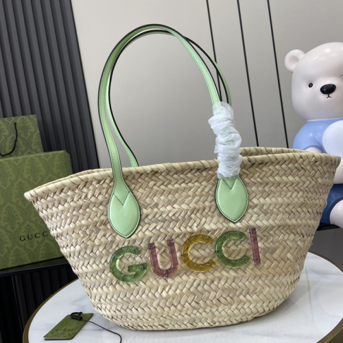 FASH Gucci Bags 2407YZ0317