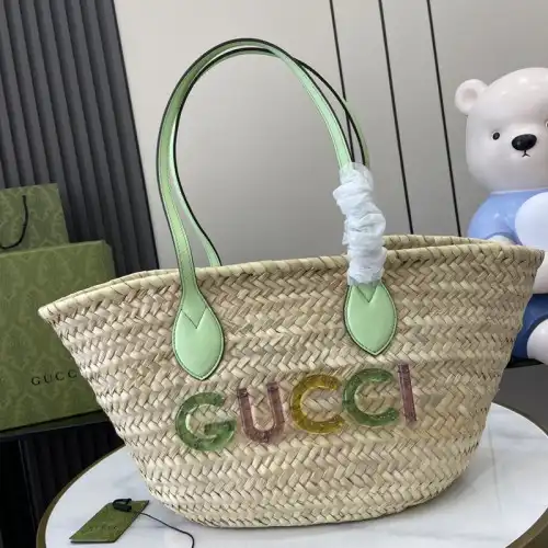 Fashionrep Gucci Bags 2407YZ0317