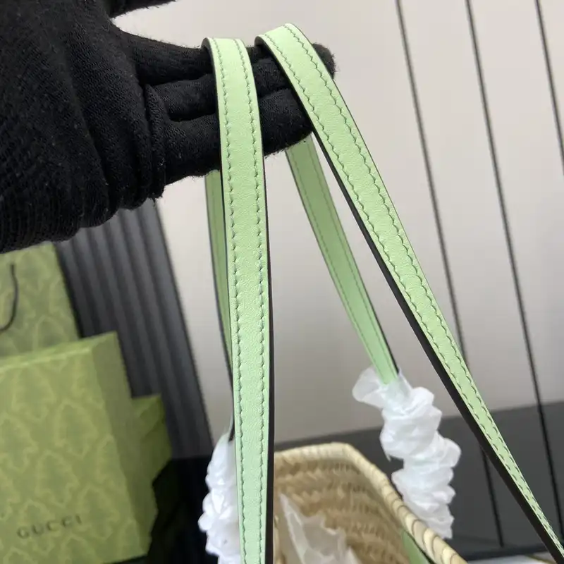 Cheap Gucci Bags 2407YZ0317