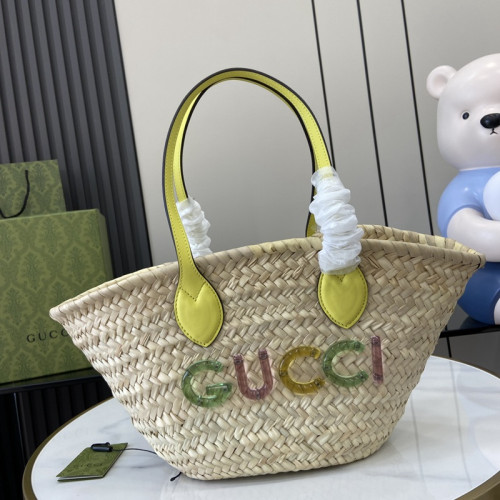 FASH Gucci Bags 2407YZ0318