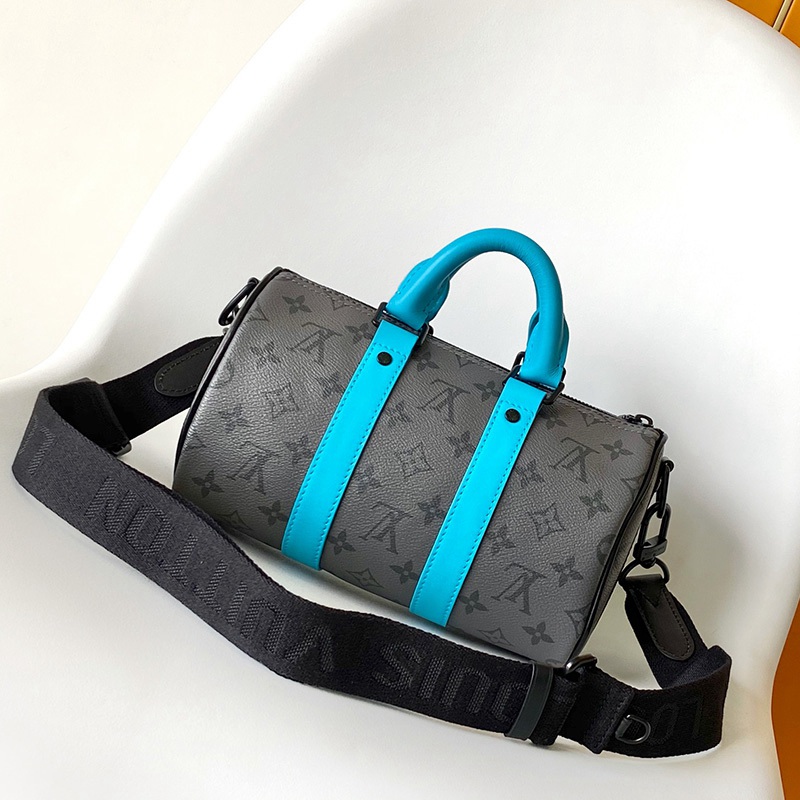 FASH LOUIS VUITTON Bags 2407YZ0319