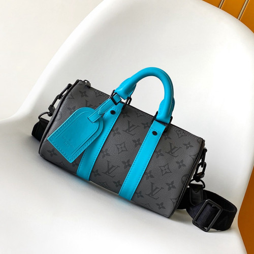 FASH LOUIS VUITTON Bags 2407YZ0319