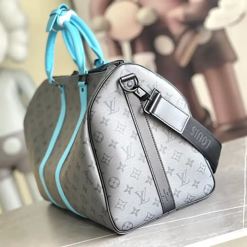 LV Bags 2407YZ0320