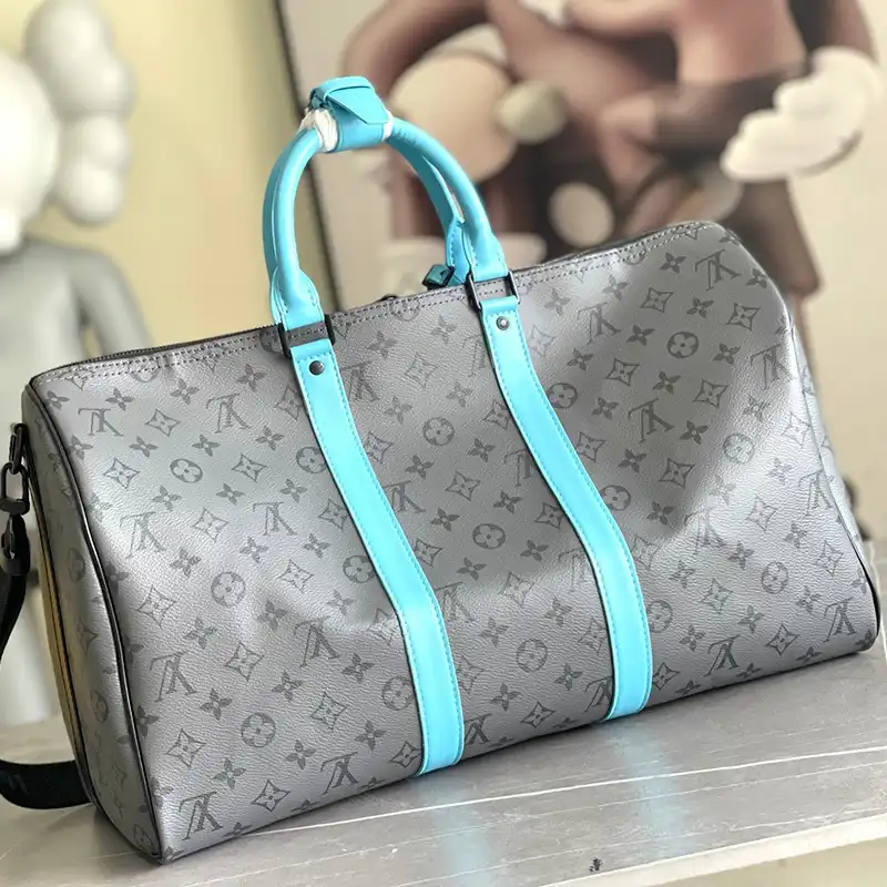 LV Bags 2407YZ0320