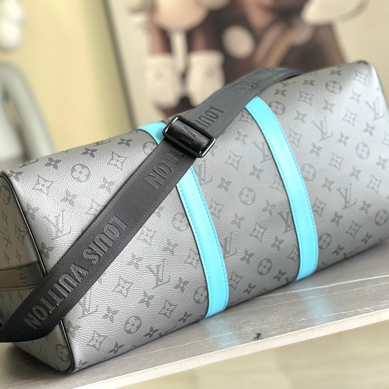 FASH LOUIS VUITTON Bags 2407YZ0320