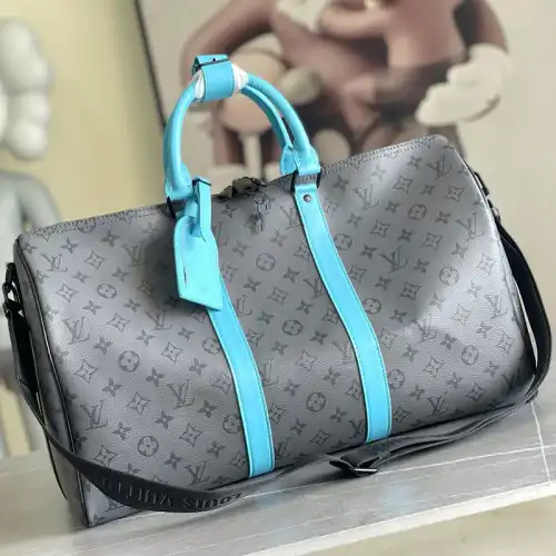 LV Bags 2407YZ0320