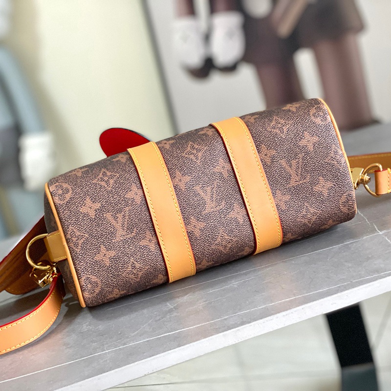 FASH LOUIS VUITTON Bags 2407YZ0321