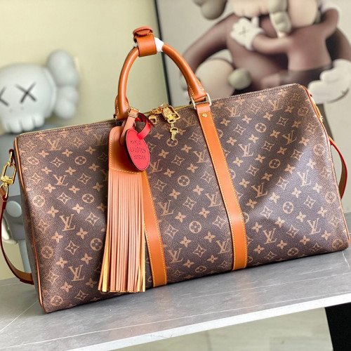 FASH LOUIS VUITTON Bags 2407YZ0322