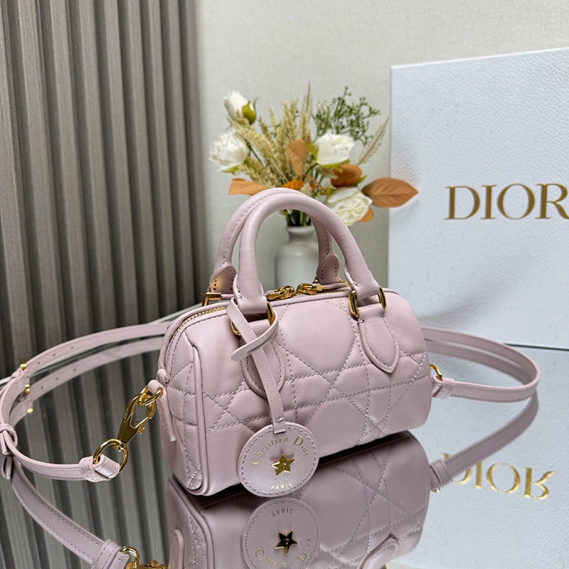 FASH Dio Bags 2408YA0001