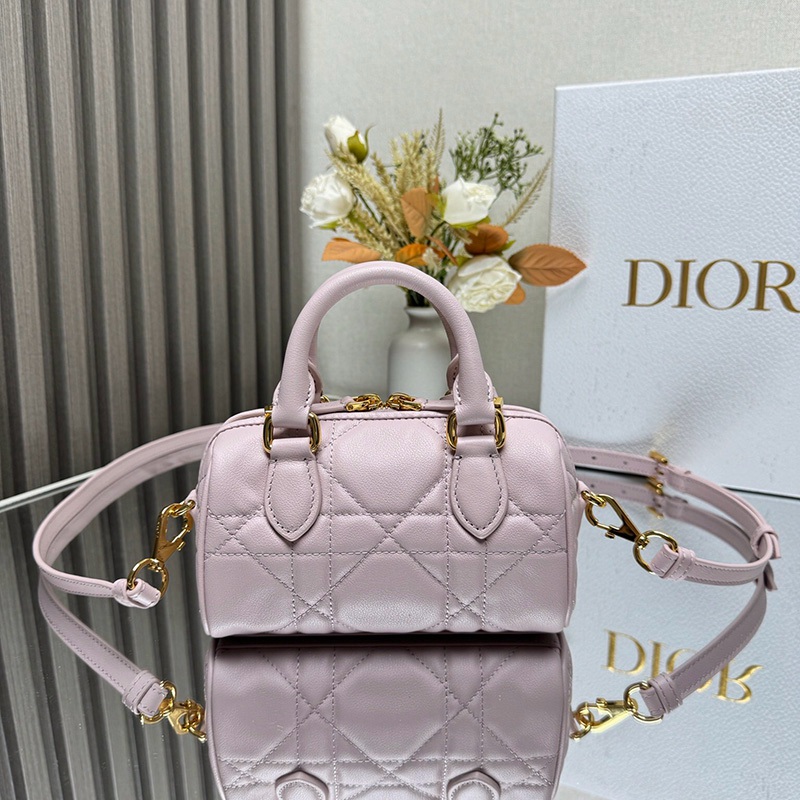 FASH Dio Bags 2408YA0001