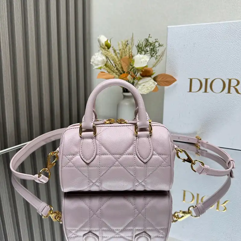 Fashionrep Dio Bags 2408YA0001