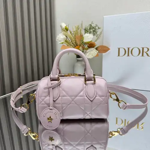 Fashionrep Dio Bags 2408YA0001