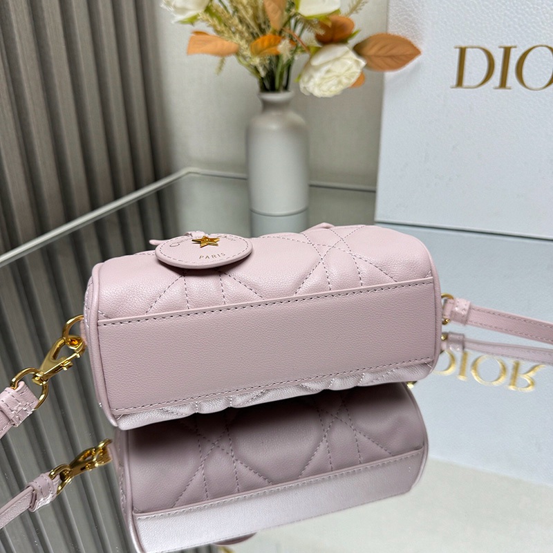 FASH Dio Bags 2408YA0001