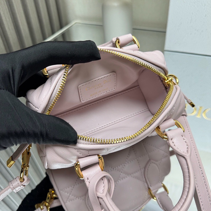 FASH Dio Bags 2408YA0001