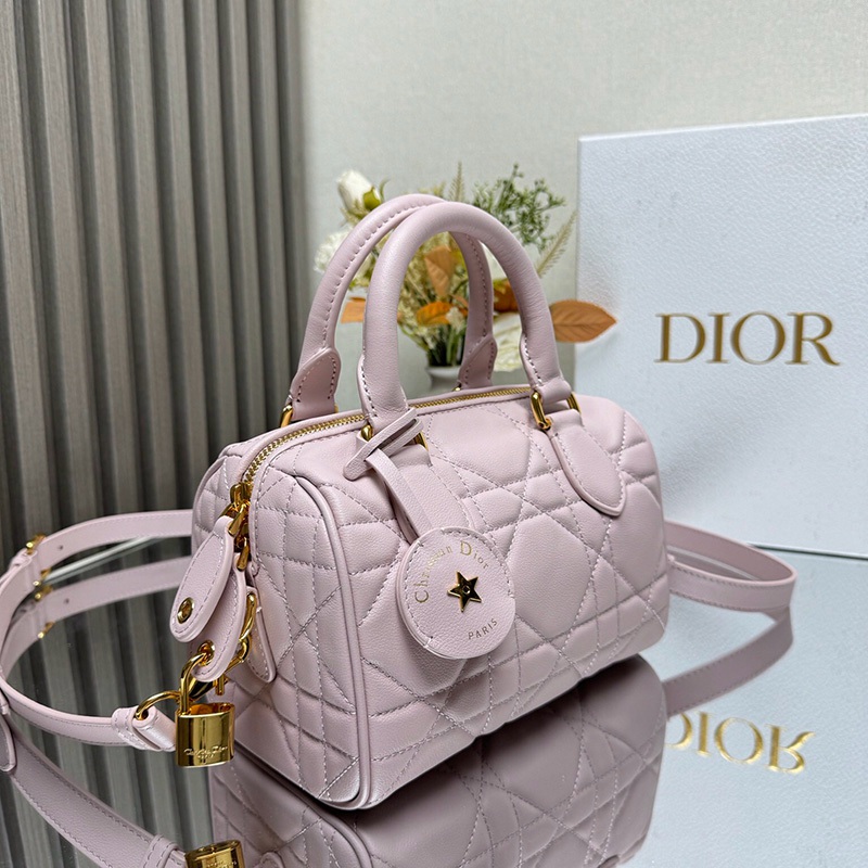 FASH Dio Bags 2408YA0002