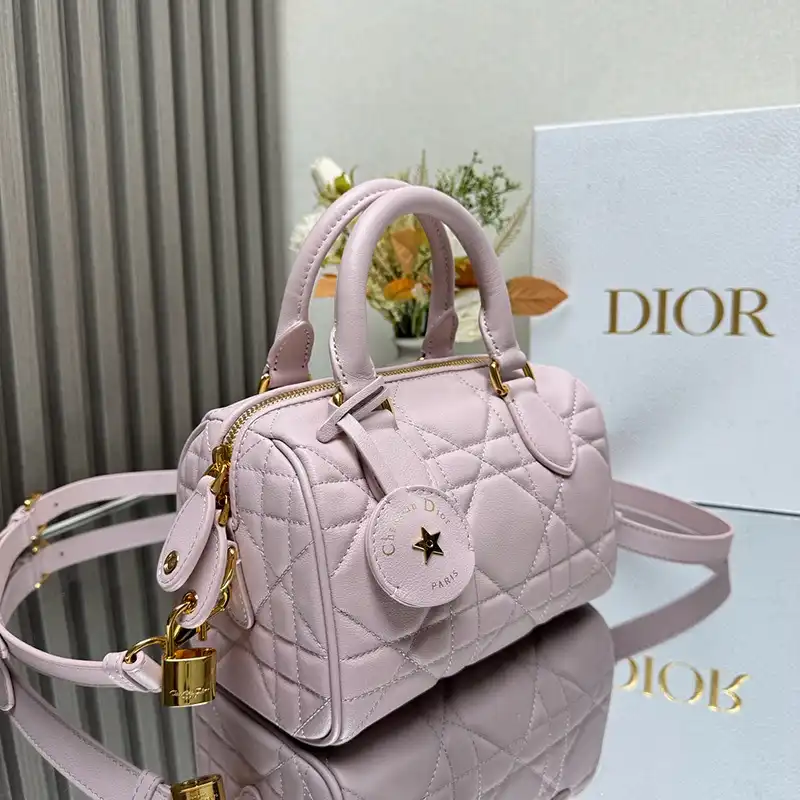 Fashionrep Dio Bags 2408YA0002