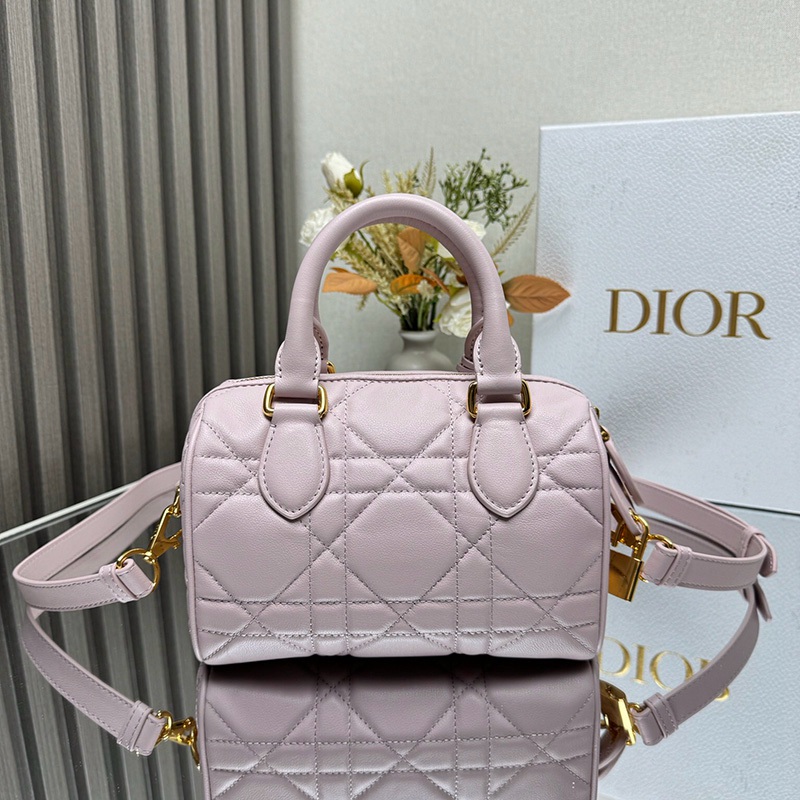 FASH Dio Bags 2408YA0002