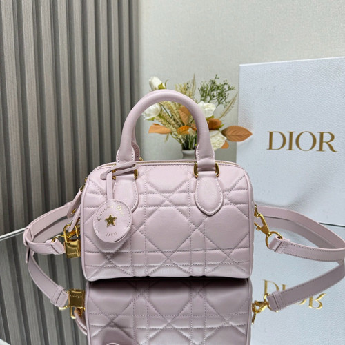 FASH Dio Bags 2408YA0002