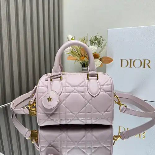 Fashionrep Dio Bags 2408YA0002