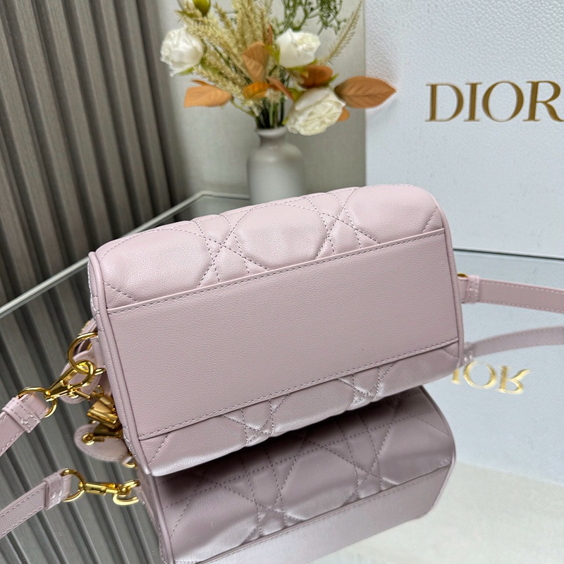 FASH Dio Bags 2408YA0002