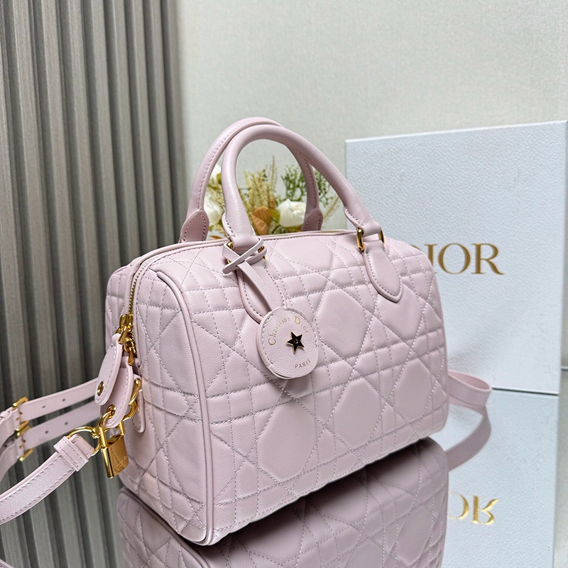 FASH Dio Bags 2408YA0003