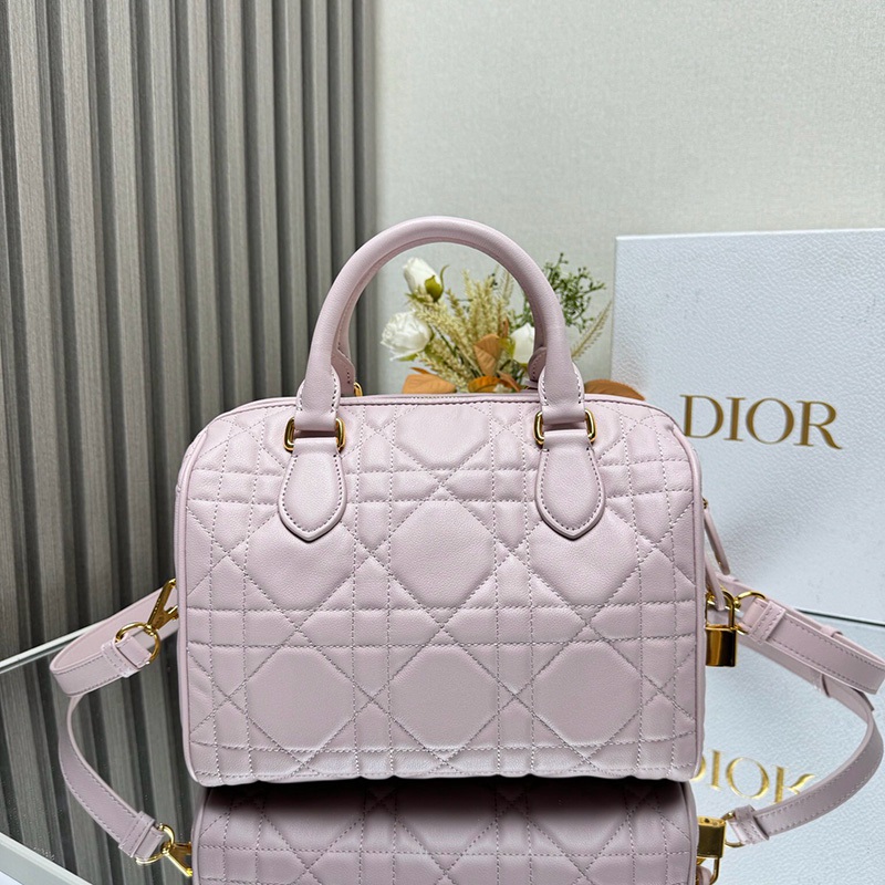 FASH Dio Bags 2408YA0003