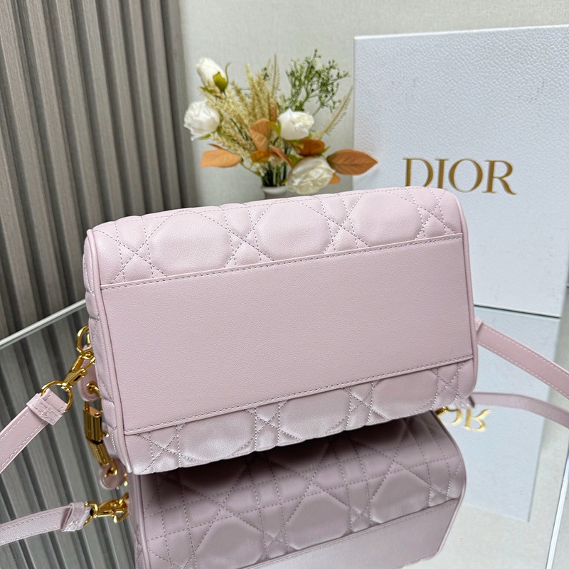 FASH Dio Bags 2408YA0003