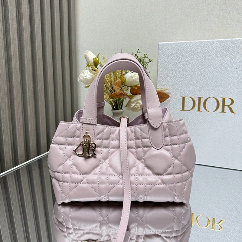 FASH Dio Bags 2408YA0004