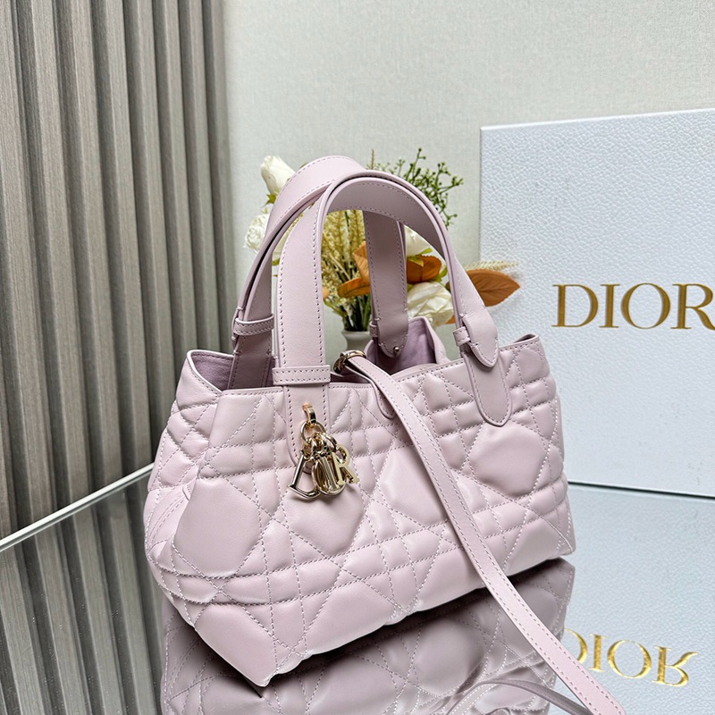 FASH Dio Bags 2408YA0004