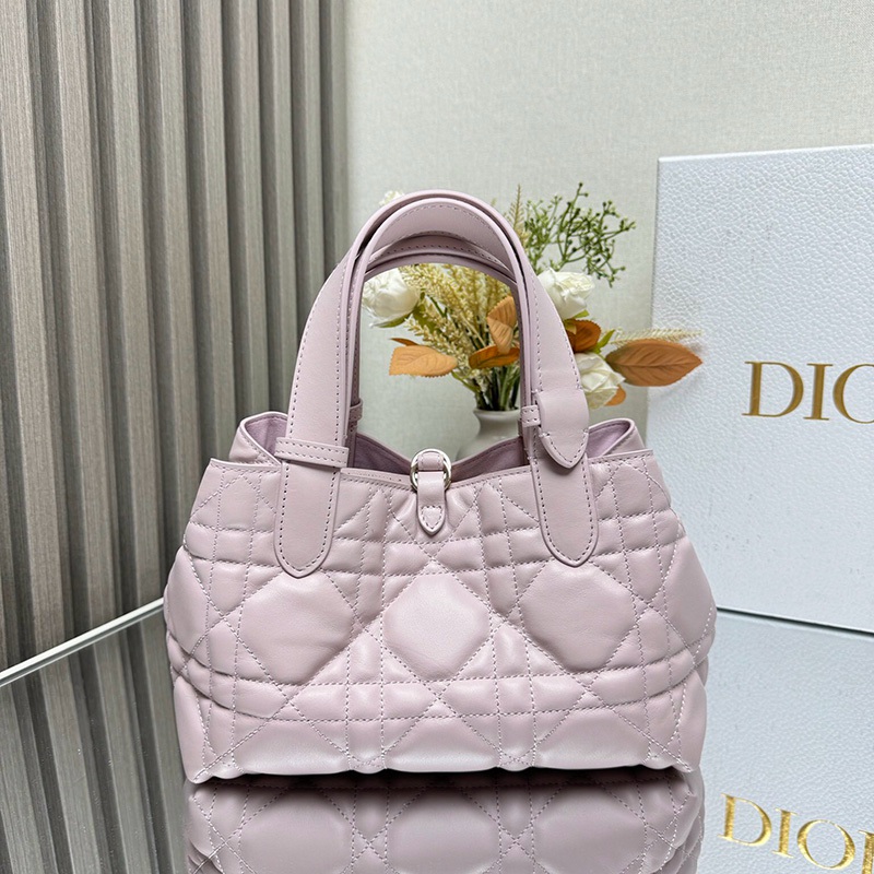 FASH Dio Bags 2408YA0004