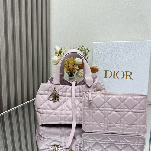 FASH Dio Bags 2408YA0004