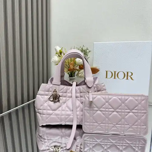 Fashionrep Dio Bags 2408YA0004