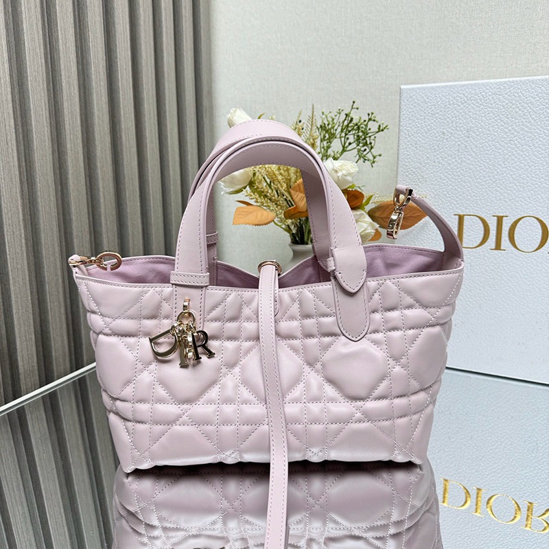 FASH Dio Bags 2408YA0004