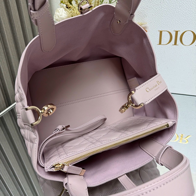 FASH Dio Bags 2408YA0004