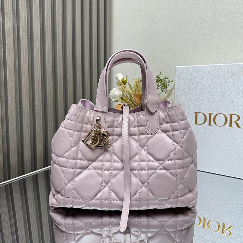 FASH Dio Bags 2408YA0005